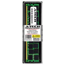 E5-2680V2 Module, PLC, LCD, Board, Controller