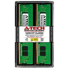 E5-2697AV4 Module, PLC, LCD, Board, Controller