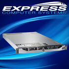 E5-2698V3 Module, PLC, LCD, Board, Controller