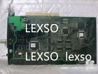 E5070-66521 Module, PLC, LCD, Board, Controller