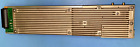 E5071-62083 Module, PLC, LCD, Board, Controller