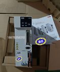 E530-PT0S-0KW8-1 Module, PLC, LCD, Board, Controller