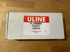 E55500201