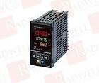 E5ER-QTB-DRT Module, PLC, LCD, Board, Controller
