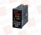E5ERQTBDRTAC100240V Module, PLC, LCD, Board, Controller