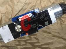 E60-22-G24N9K31-A1V Module, PLC, LCD, Board, Controller