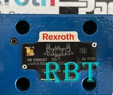 E60-2X-G24N9K4-V Module, PLC, LCD, Board, Controller