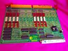 E64-186 Module, PLC, LCD, Board, Controller