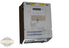 E64.V013 Module, PLC, LCD, Board, Controller