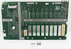 E6978-66492 Module, PLC, LCD, Board, Controller