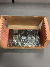 E6978-69527 Module, PLC, LCD, Board, Controller