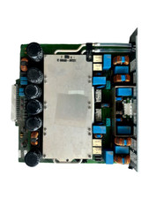 E6989-68503 Module, PLC, LCD, Board, Controller