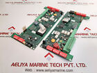 E705.4A Module, PLC, LCD, Board, Controller