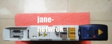 E70ACMSE0104SA2ETE Module, PLC, LCD, Board, Controller