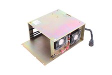 E7191-292-322-1 Module, PLC, LCD, Board, Controller