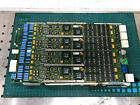 E7944-66401 Module, PLC, LCD, Board, Controller