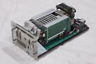 E80X7980X Module, PLC, LCD, Board, Controller