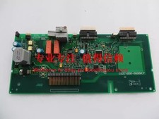 E82EV153K4B201 Module, PLC, LCD, Board, Controller