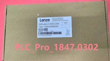 E82EV222-4C200 Module, PLC, LCD, Board, Controller