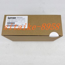E82EV222K4C000 Module, PLC, LCD, Board, Controller