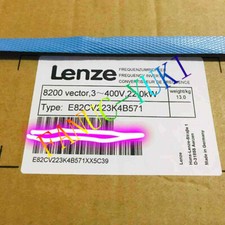 E82EV2234B571 Module, PLC, LCD, Board, Controller