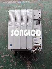 E82EV223K-4B201 Module, PLC, LCD, Board, Controller