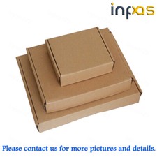 E82EV223K4B201 Module, PLC, LCD, Board, Controller