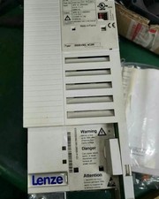 E82EV302-4C200 Module, PLC, LCD, Board, Controller