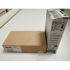 E82EV371K2C514 Module, PLC, LCD, Board, Controller