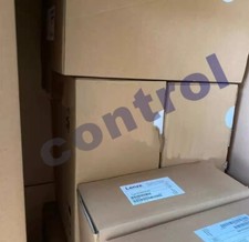 E82EV4024B200 Module, PLC, LCD, Board, Controller