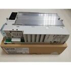 E82EV402K2BLF Module, PLC, LCD, Board, Controller