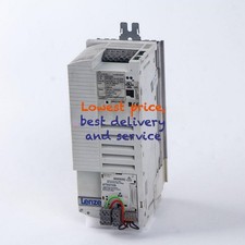 E82EV402K4C200 Module, PLC, LCD, Board, Controller