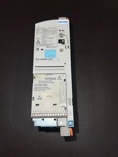E82EV551-2C703 Module, PLC, LCD, Board, Controller