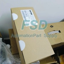E82EV552-2C200 Module, PLC, LCD, Board, Controller