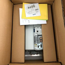 E82EV552K2B Module, PLC, LCD, Board, Controller