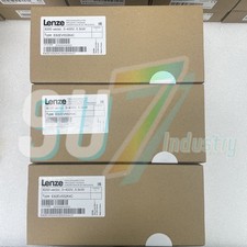 E82EV552K4C Module, PLC, LCD, Board, Controller