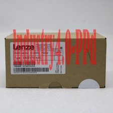 E82EV751K4C Module, PLC, LCD, Board, Controller