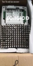 E82MV302-4B001 Module, PLC, LCD, Board, Controller