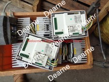 E82MV751-4B151 Module, PLC, LCD, Board, Controller
