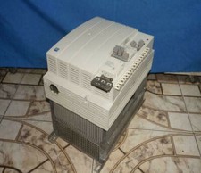 E82ZN22334B230 Module, PLC, LCD, Board, Controller