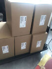 E82ZWBRE Module, PLC, LCD, Board, Controller