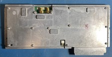 E8364-60189 Module, PLC, LCD, Board, Controller