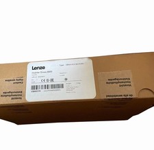 E84AVSCE3024VBS Module, PLC, LCD, Board, Controller