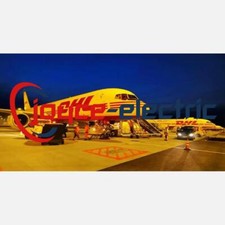 E84AVSCE3034VB0 Module, PLC, LCD, Board, Controller