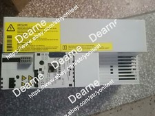 E84AVSCE7524SXO Module, PLC, LCD, Board, Controller