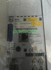 E84AVSCE7524VX0 Module, PLC, LCD, Board, Controller