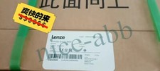 E84AVTCE1134SXO Module, PLC, LCD, Board, Controller