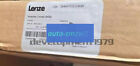 E84AVTCE1524SB0 Module, PLC, LCD, Board, Controller