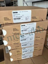 E84AVTCE2224SX0 Module, PLC, LCD, Board, Controller