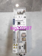 E84AVTCE3714SX0 Module, PLC, LCD, Board, Controller